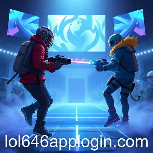 Emerging Trends and Challenges in Online Gaming