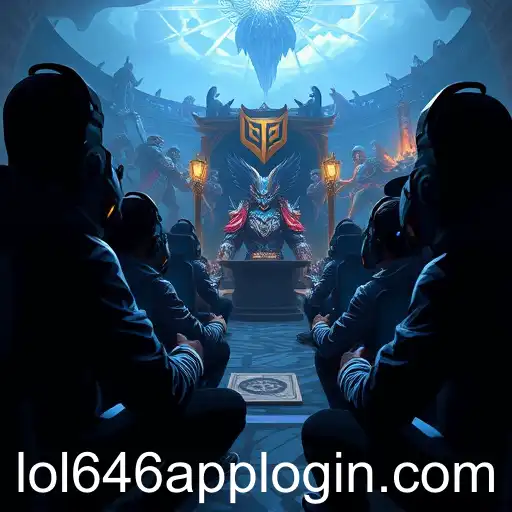 The Rise of Enthusiastic Gaming Communities