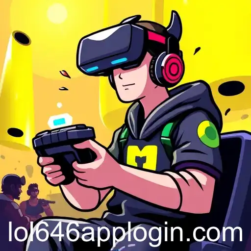 Exploring the Digital Evolution in Gaming