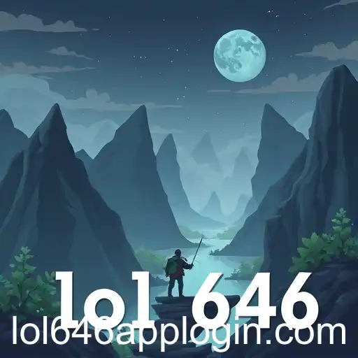 The Rise of LOL646 in Online Gaming